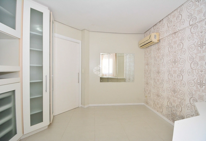 null: 12ª foto da galeria de imagens do imóvel