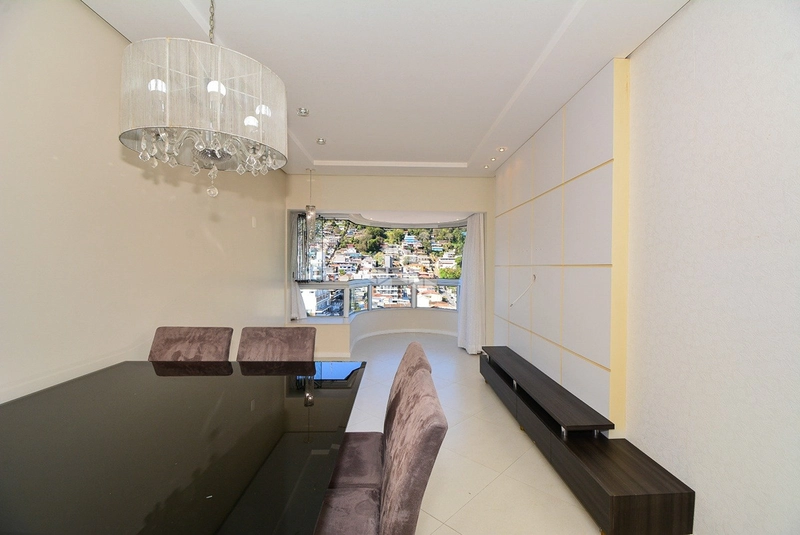 null: 6ª foto da galeria de imagens do imóvel