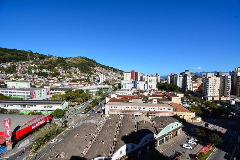 null: 20ª foto da galeria de imagens do imóvel