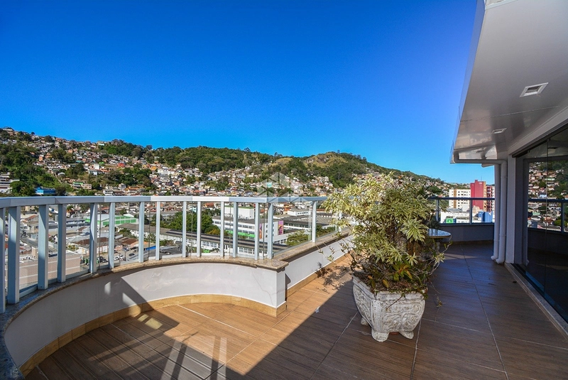 null: 16ª foto da galeria de imagens do imóvel