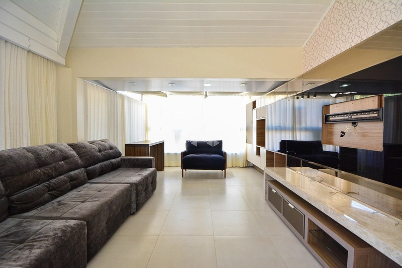 null: 15ª foto da galeria de imagens do imóvel