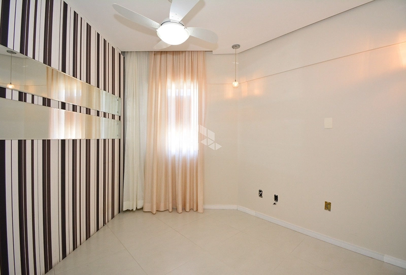 null: 10ª foto da galeria de imagens do imóvel