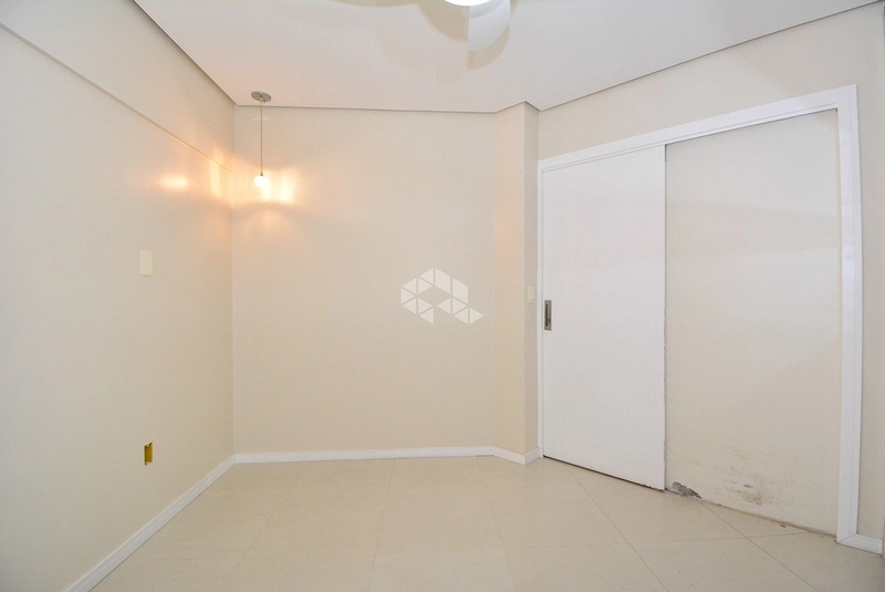 null: 23ª foto da galeria de imagens do imóvel