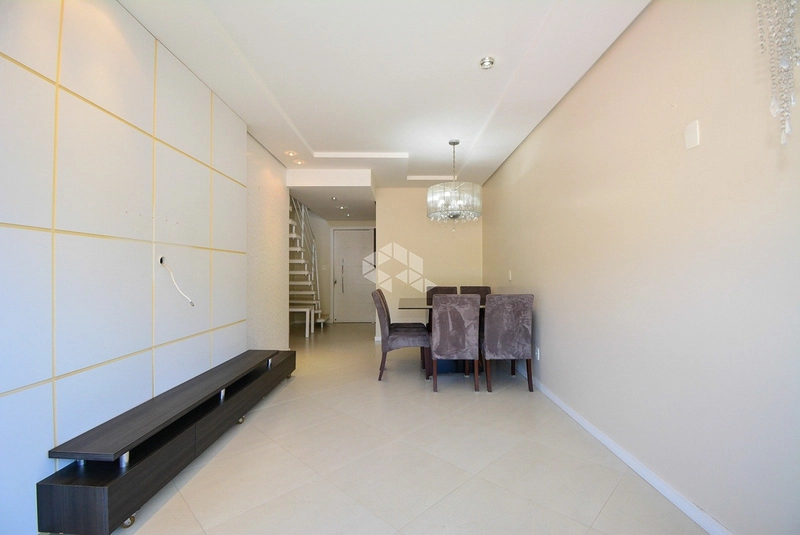 null: 9ª foto da galeria de imagens do imóvel