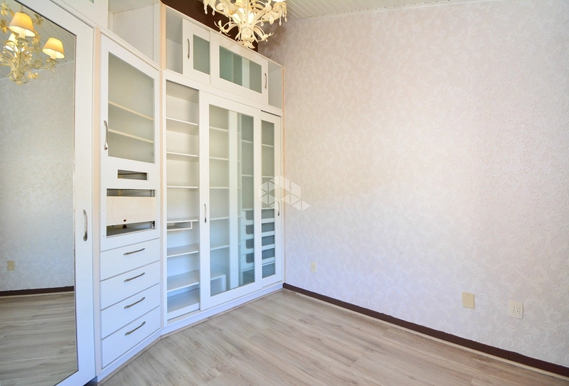 null: 27ª foto da galeria de imagens do imóvel