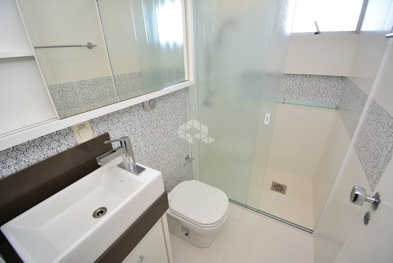 null: 25ª foto da galeria de imagens do imóvel