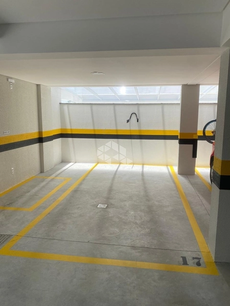 null: 20ª foto da galeria de imagens do imóvel