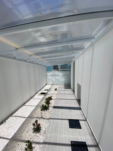 null: 19ª foto da galeria de imagens do imóvel