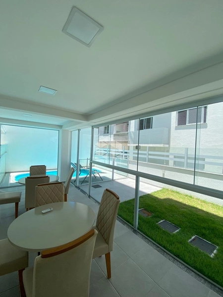 null: 5ª foto da galeria de imagens do imóvel