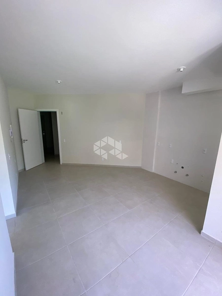 null: 15ª foto da galeria de imagens do imóvel