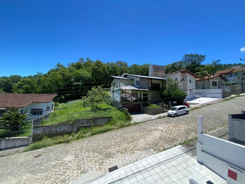 null: 6ª foto da galeria de imagens do imóvel