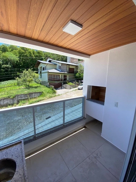 null: 9ª foto da galeria de imagens do imóvel