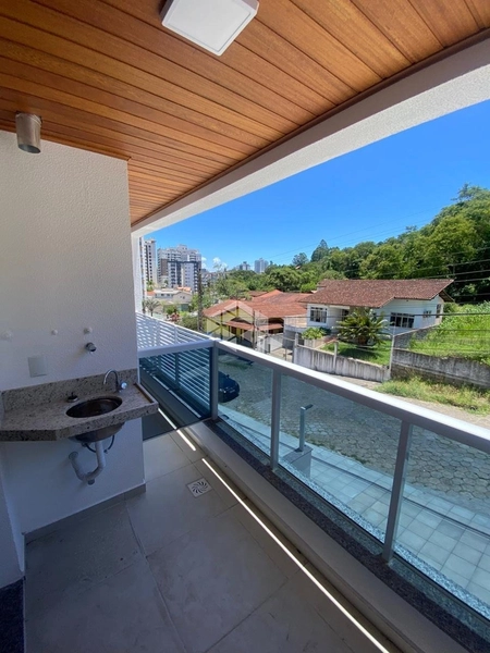 null: 7ª foto da galeria de imagens do imóvel