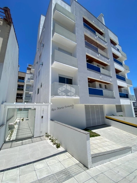 null: 1ª foto da galeria de imagens do imóvel