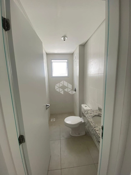 null: 18ª foto da galeria de imagens do imóvel