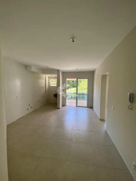 null: 10ª foto da galeria de imagens do imóvel