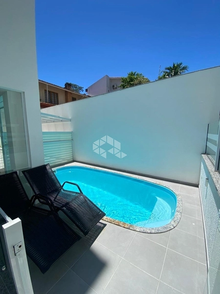 null: 11ª foto da galeria de imagens do imóvel