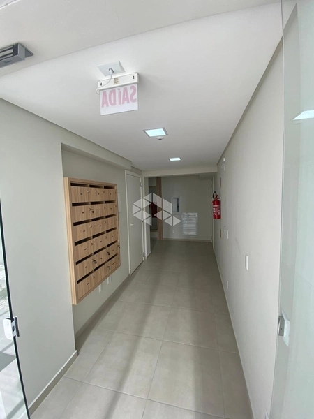 null: 14ª foto da galeria de imagens do imóvel