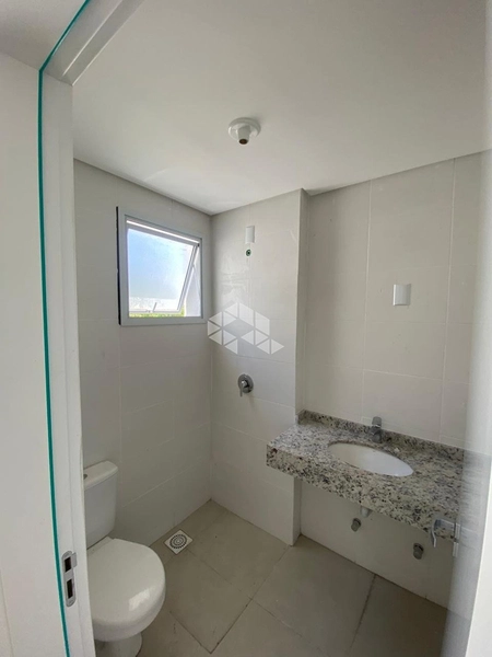 null: 12ª foto da galeria de imagens do imóvel