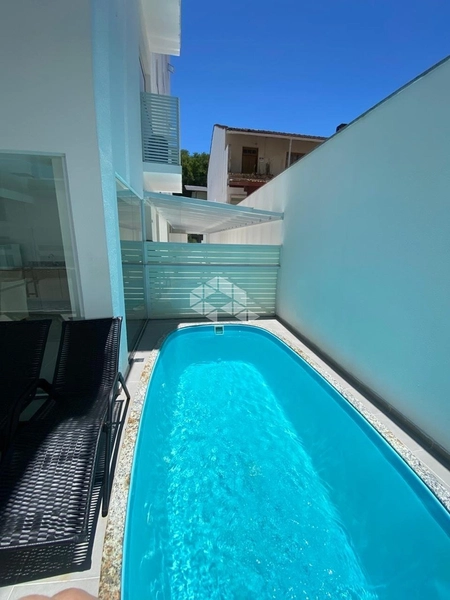 null: 16ª foto da galeria de imagens do imóvel