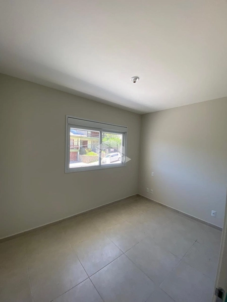 null: 3ª foto da galeria de imagens do imóvel