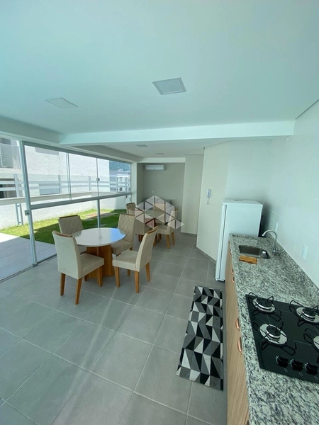 null: 17ª foto da galeria de imagens do imóvel