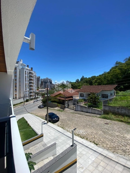 null: 4ª foto da galeria de imagens do imóvel