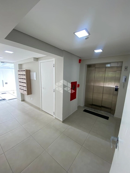 null: 13ª foto da galeria de imagens do imóvel