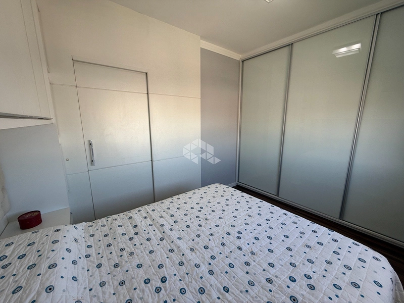 null: 26ª foto da galeria de imagens do imóvel