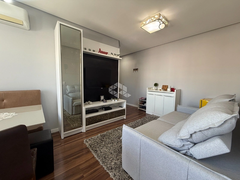 null: 5ª foto da galeria de imagens do imóvel