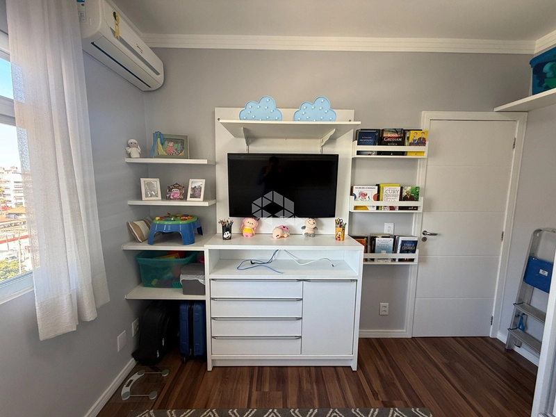 null: 19ª foto da galeria de imagens do imóvel