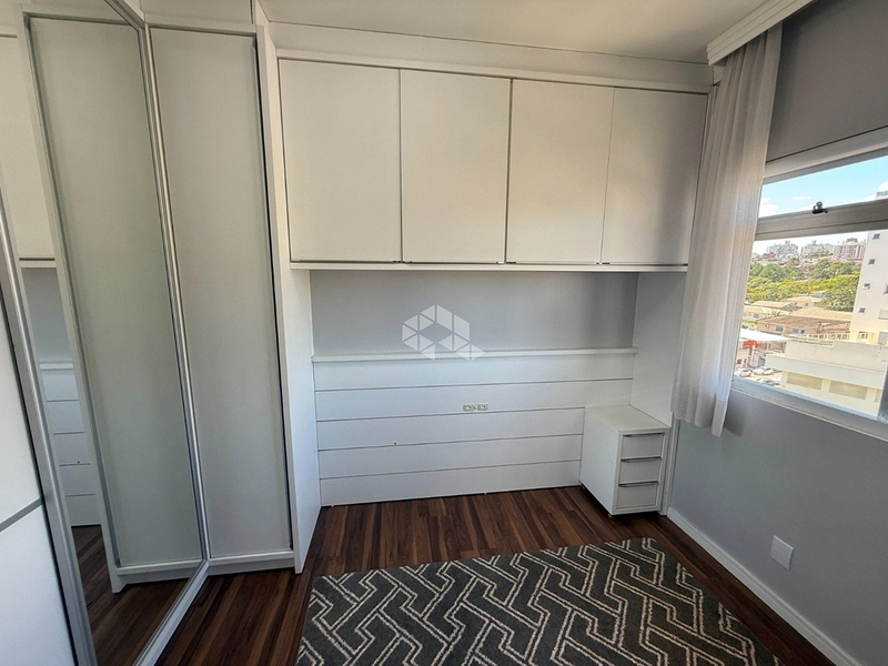 null: 10ª foto da galeria de imagens do imóvel