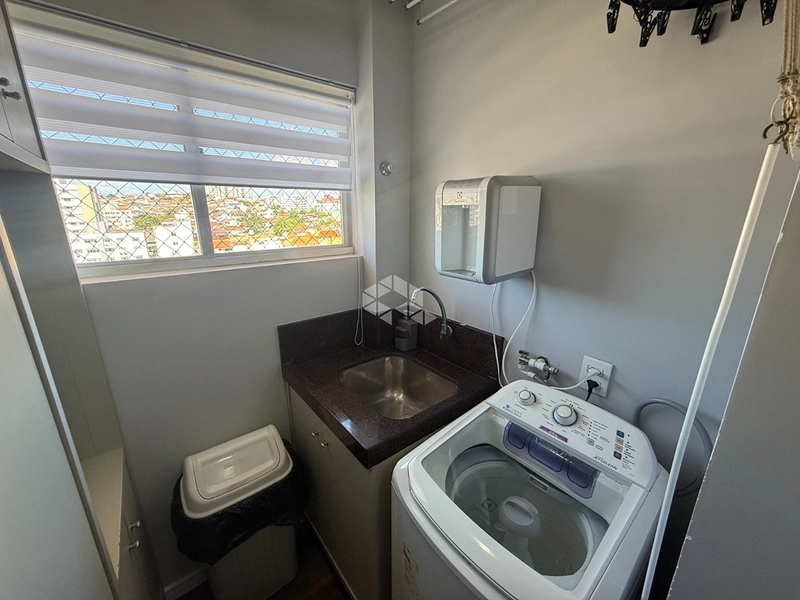 null: 7ª foto da galeria de imagens do imóvel