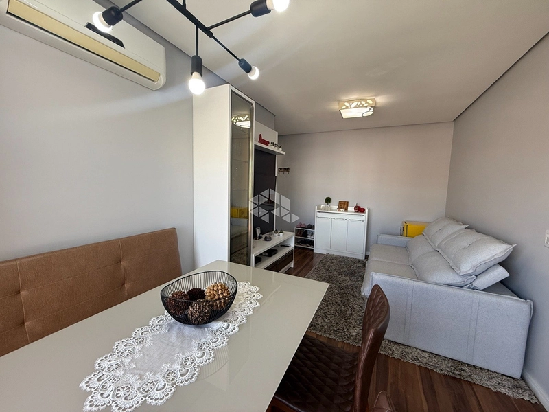 Imóvel residencial ou comercial