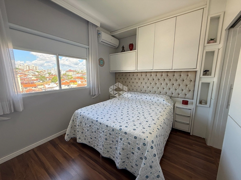 null: 22ª foto da galeria de imagens do imóvel