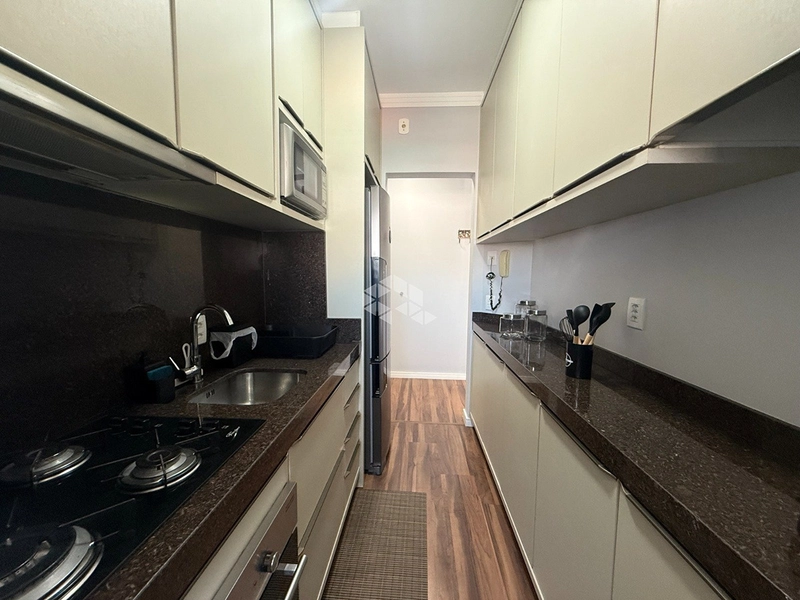 null: 8ª foto da galeria de imagens do imóvel