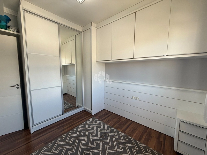 null: 11ª foto da galeria de imagens do imóvel