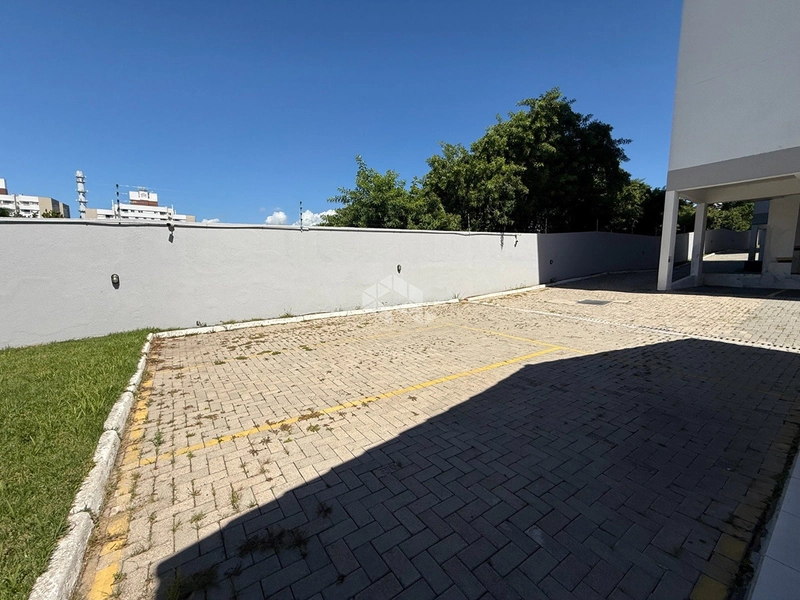 null: 30ª foto da galeria de imagens do imóvel