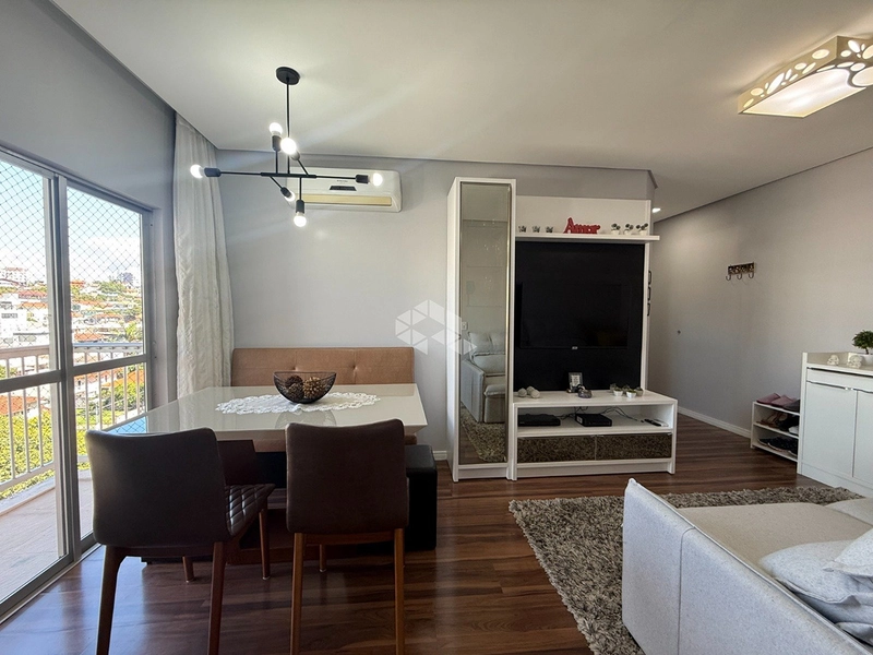 null: 2ª foto da galeria de imagens do imóvel