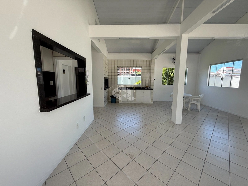 null: 13ª foto da galeria de imagens do imóvel