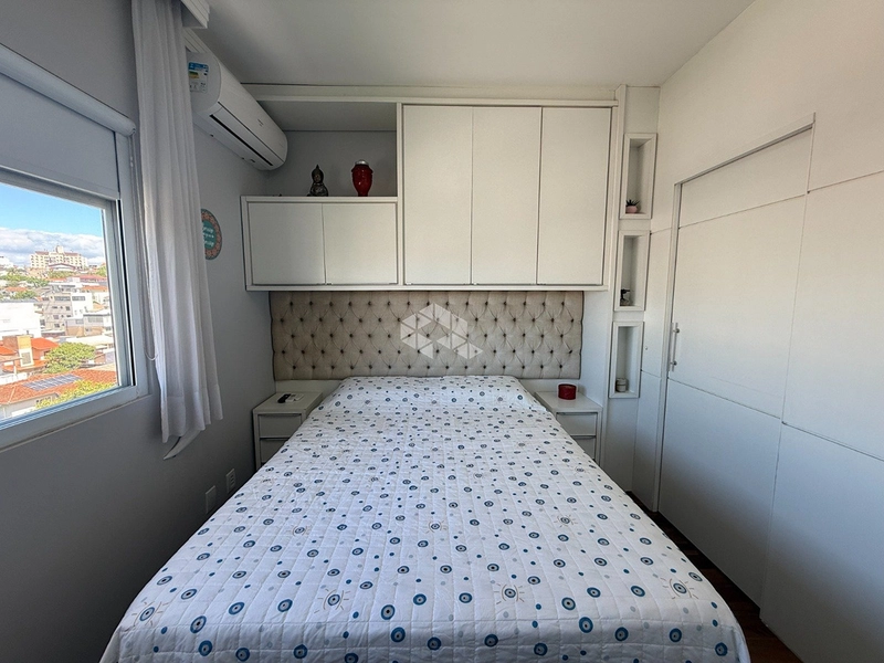 null: 29ª foto da galeria de imagens do imóvel