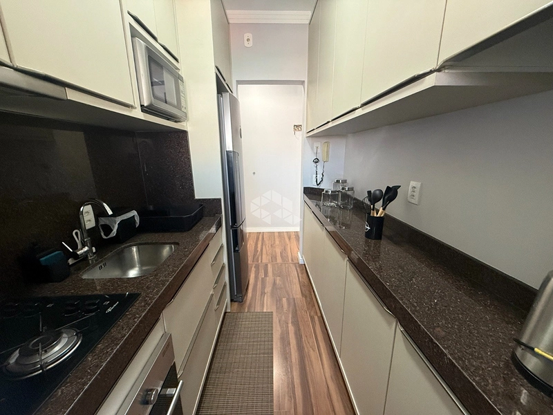 null: 16ª foto da galeria de imagens do imóvel