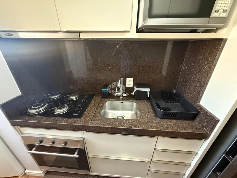 null: 6ª foto da galeria de imagens do imóvel