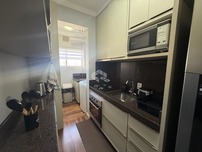 null: 31ª foto da galeria de imagens do imóvel