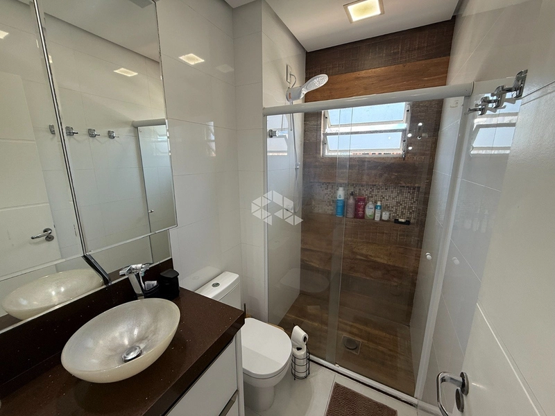 null: 12ª foto da galeria de imagens do imóvel