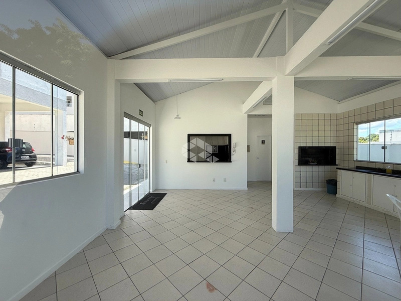 null: 23ª foto da galeria de imagens do imóvel