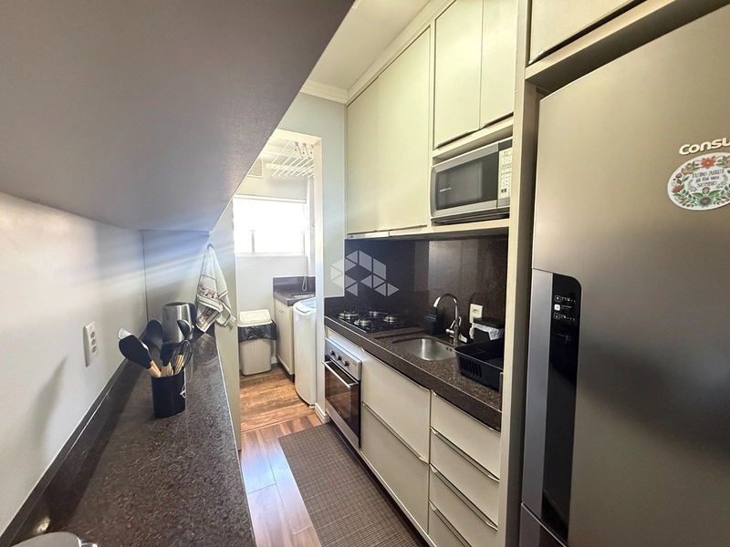 null: 9ª foto da galeria de imagens do imóvel