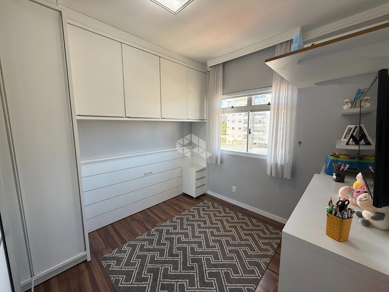 null: 18ª foto da galeria de imagens do imóvel