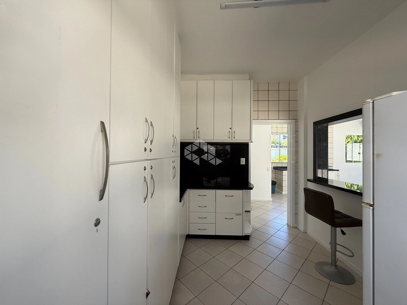 null: 14ª foto da galeria de imagens do imóvel