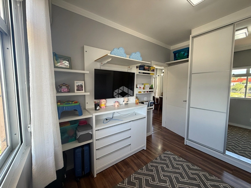 null: 20ª foto da galeria de imagens do imóvel